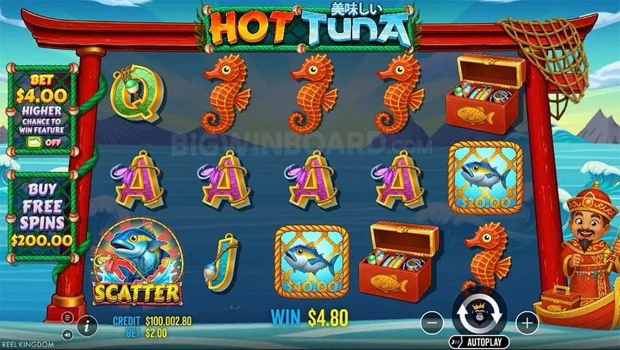 Phmacao Casino Reload Bonus
