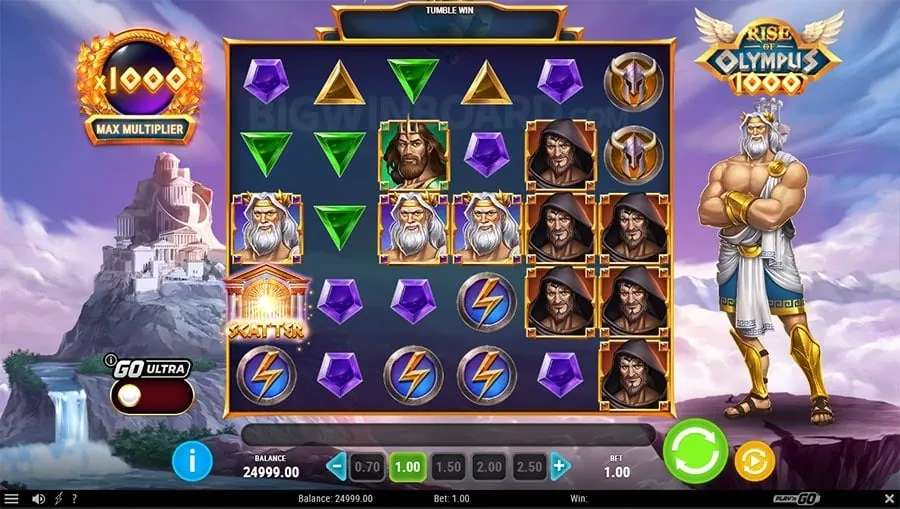 Phmacao Casino Welcome Bonus