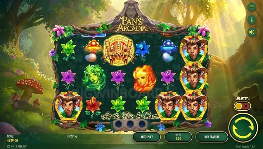 Phmacao Casino Cashback Rewards