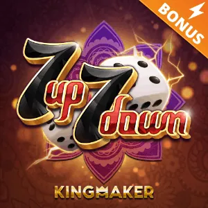 Play'n GO Slots