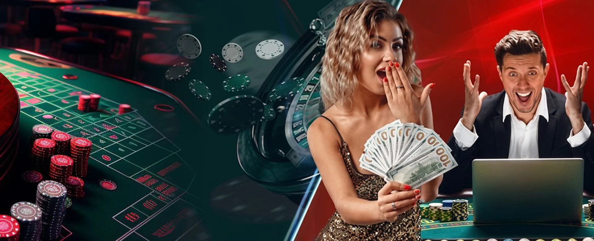 Phmacao Casino Link: Exciting Online Gaming